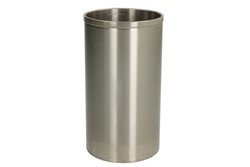 Cylinder Sleeve ENT069011 STD