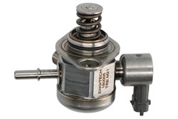 High Pressure Pump ENT180005_0
