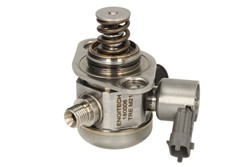 High Pressure Pump ENT180006_0