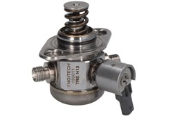 High Pressure Pump ENT180011_0