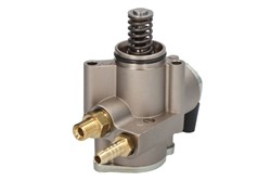 High Pressure Pump ENT180017_0