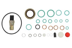 Seal Kit, injector pump ENT210002