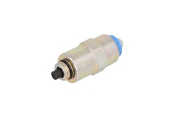 Pressure Valve, injector pump ENT220004_2
