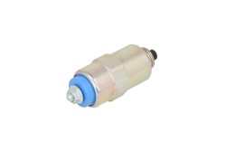 Pressure Valve, injector pump ENT220004_3