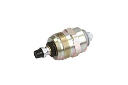 Solenoid valve ENT220005_0