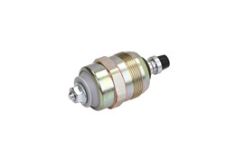 Solenoid valve ENT220005_1