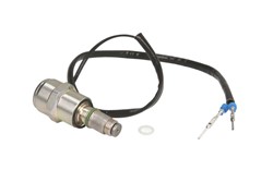 Pressure Valve, injector pump ENT220006_0