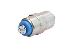 Pressure Valve, injector pump ENT220008_1
