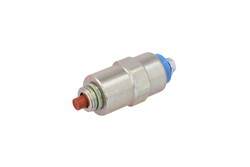 Pressure Valve, injector pump ENT220008_2