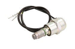 Pressure Valve, injector pump ENT220016_0