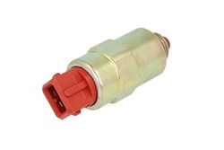 Solenoid valve ENT220019_0