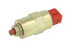 Solenoid valve ENT220019_1