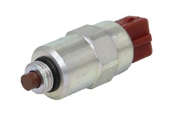 Solenoid valve ENT220019/1