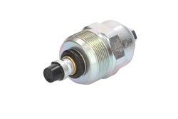 Solenoid valve ENT220021_0