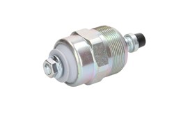 Solenoid valve ENT220021_1