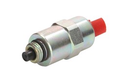 Solenoid valve ENT220022