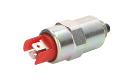 Solenoid valve ENT220022_1