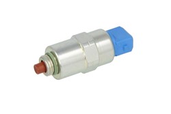 Solenoid valve ENT220030