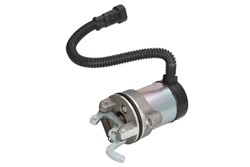 Distributor electro-valve ENT220075_0