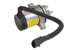 Distributor electro-valve ENT220075_1