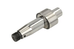 Injection pump shaft ENT230011