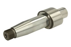 Injection pump shaft ENT230039_0
