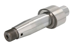 Injection pump shaft ENT230040