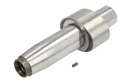 Injection pump shaft ENT230041
