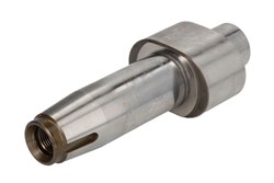 Injection pump shaft ENT230043