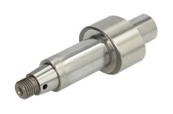 Injection pump shaft ENT230058