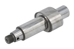 Injection pump shaft ENT230061