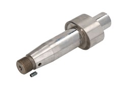 Injection pump shaft ENT230067