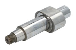 Injection pump shaft ENT230069