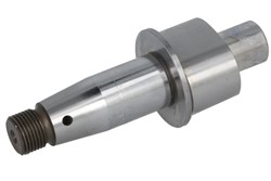 Injection pump shaft ENT230100