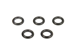Common Rail system overflow o-ring ENT250074