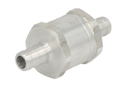 One-way fuel valve ENT250121