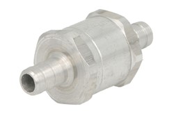 One-way fuel valve ENT250121_1