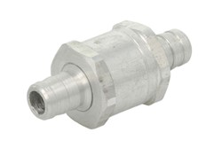 One-way fuel valve ENT250122