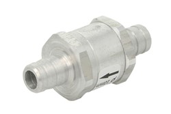 One-way fuel valve ENT250122_1
