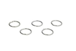 Centering ring ENT250272