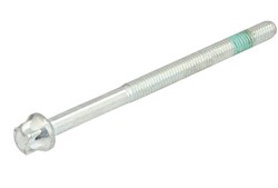 Seal, injector holder ENT250345/2