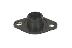 Seal Ring, injector ENT250390