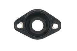 Seal Ring, injector ENT250390_1