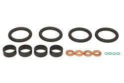 Injector installation kit ENT250403