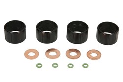 Injector installation kit ENT250501