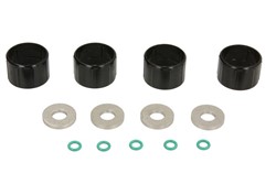 Injector installation kit ENT250502