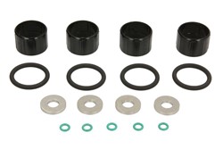 Injector installation kit ENT250503