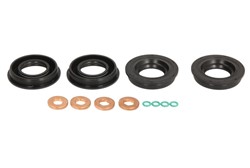 Injector installation kit ENT250511