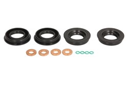 Injector installation kit ENT250512