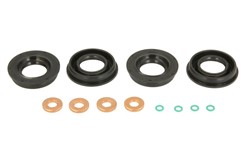 Injector installation kit ENT250513